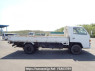 Used 1990 MT isuzu elf-truck NPR58LR Image[7]