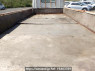 Used 1990 MT isuzu elf-truck NPR58LR Image[8]
