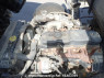Used 1990 MT isuzu elf-truck NPR58LR Image[9]