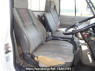 Used 1990 MT isuzu elf-truck NPR58LR Image[11]