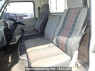 Used 1990 MT isuzu elf-truck NPR58LR Image[12]