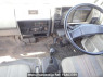 Used 1990 MT isuzu elf-truck NPR58LR Image[13]