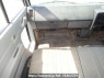 Used 1990 MT isuzu elf-truck NPR58LR Image[14]