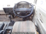 Used 1990 MT isuzu elf-truck NPR58LR Image[15]