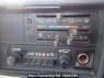 Used 1990 MT isuzu elf-truck NPR58LR Image[16]