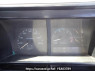 Used 1990 MT isuzu elf-truck NPR58LR Image[17]