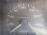 Used 1990 MT isuzu elf-truck NPR58LR Image[18]