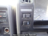Used 1990 MT isuzu elf-truck NPR58LR Image[19]