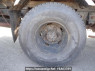 Used 1990 MT isuzu elf-truck NPR58LR Image[24]