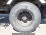 Used 1990 MT isuzu elf-truck NPR58LR Image[25]
