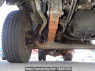 Used 1990 MT isuzu elf-truck NPR58LR Image[26]