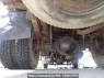 Used 1990 MT isuzu elf-truck NPR58LR Image[28]