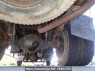 Used 1990 MT isuzu elf-truck NPR58LR Image[29]