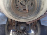 Used 1990 MT isuzu elf-truck NPR58LR Image[30]