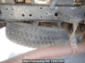 Used 1990 MT isuzu elf-truck NPR58LR Image[31]
