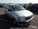 Toyota Probox Van NCP51V