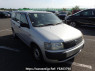 Used 2010 AT toyota probox-van NCP51V Image[0]