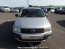 Used 2010 AT toyota probox-van NCP51V Image[1]