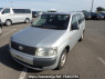 Used 2010 AT toyota probox-van NCP51V Image[2]