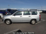 Used 2010 AT toyota probox-van NCP51V Image[3]