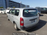 Used 2010 AT toyota probox-van NCP51V Image[4]
