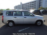 Used 2010 AT toyota probox-van NCP51V Image[7]