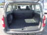 Used 2010 AT toyota probox-van NCP51V Image[8]