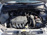 Used 2010 AT toyota probox-van NCP51V Image[9]