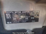 Used 2010 AT toyota probox-van NCP51V Image[10]