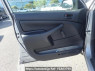 Used 2010 AT toyota probox-van NCP51V Image[11]