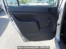 Used 2010 AT toyota probox-van NCP51V Image[13]