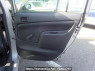 Used 2010 AT toyota probox-van NCP51V Image[14]