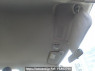 Used 2010 AT toyota probox-van NCP51V Image[15]