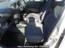 Used 2010 AT toyota probox-van NCP51V Image[17]