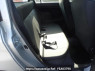 Used 2010 AT toyota probox-van NCP51V Image[18]