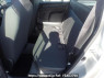 Used 2010 AT toyota probox-van NCP51V Image[19]