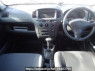Used 2010 AT toyota probox-van NCP51V Image[20]