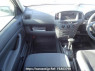 Used 2010 AT toyota probox-van NCP51V Image[21]