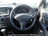 Used 2010 AT toyota probox-van NCP51V Image[23]