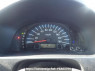 Used 2010 AT toyota probox-van NCP51V Image[24]