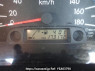 Used 2010 AT toyota probox-van NCP51V Image[25]