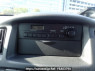 Used 2010 AT toyota probox-van NCP51V Image[26]