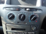 Used 2010 AT toyota probox-van NCP51V Image[27]