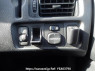 Used 2010 AT toyota probox-van NCP51V Image[28]