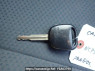 Used 2010 AT toyota probox-van NCP51V Image[29]