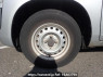 Used 2010 AT toyota probox-van NCP51V Image[30]