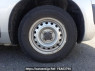 Used 2010 AT toyota probox-van NCP51V Image[31]