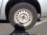 Used 2010 AT toyota probox-van NCP51V Image[32]