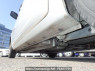 Used 2010 AT toyota probox-van NCP51V Image[34]