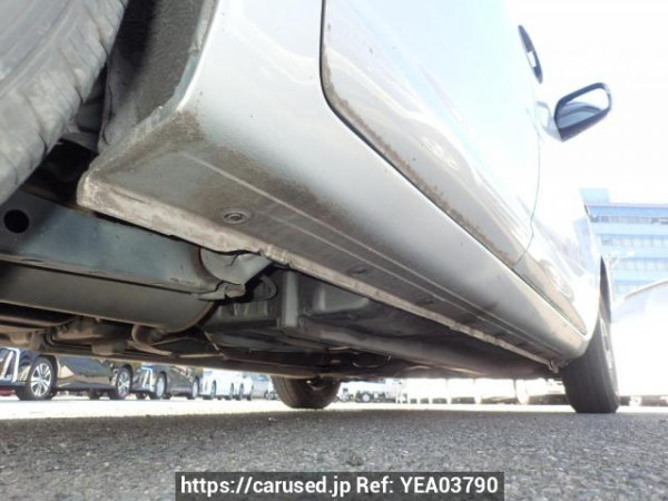 Used 2010 AT toyota probox-van NCP51V Image[35]